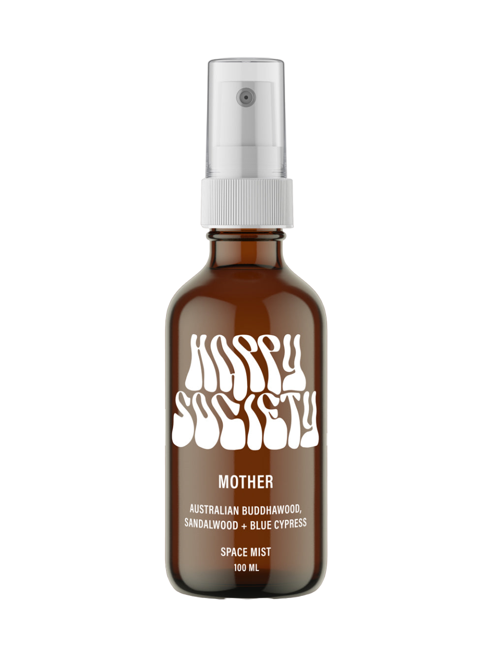Mother Space Mist