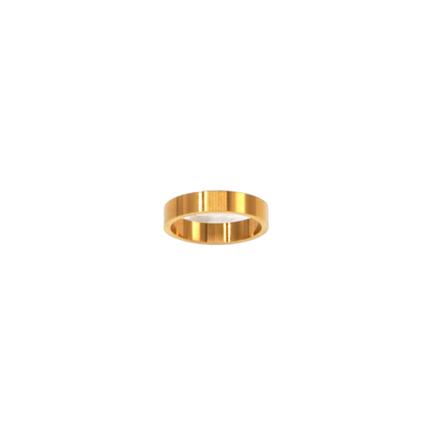 Avery Ring